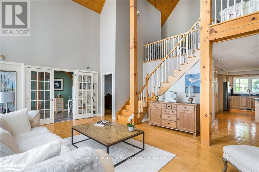 209733 Highway 26, Blue Mountains, Ontario  L9Y 0M8 - Photo 16 - X10439847