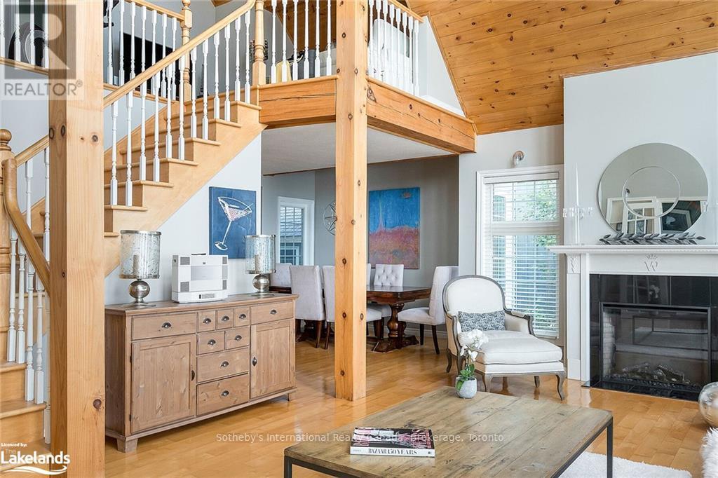 209733 Highway 26, Blue Mountains, Ontario  L9Y 0M8 - Photo 19 - X10439847