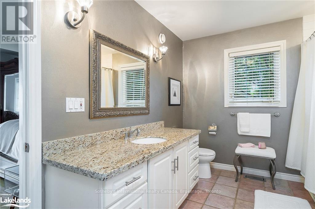 209733 Highway 26, Blue Mountains, Ontario  L9Y 0M8 - Photo 26 - X10439847