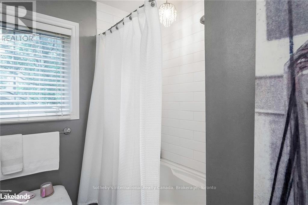 209733 Highway 26, Blue Mountains, Ontario  L9Y 0M8 - Photo 27 - X10439847