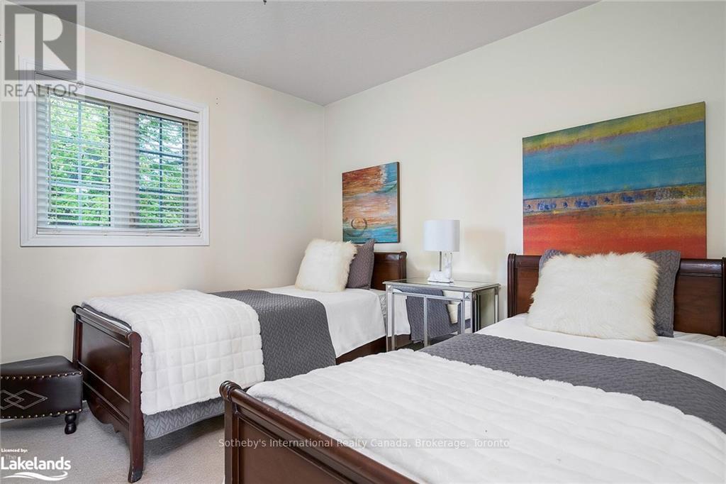 209733 Highway 26, Blue Mountains, Ontario  L9Y 0M8 - Photo 30 - X10439847