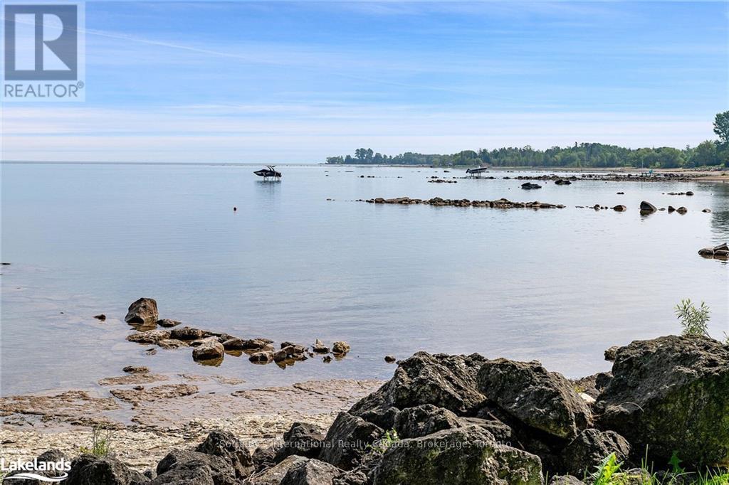 209733 Highway 26, Blue Mountains, Ontario  L9Y 0M8 - Photo 37 - X10439847