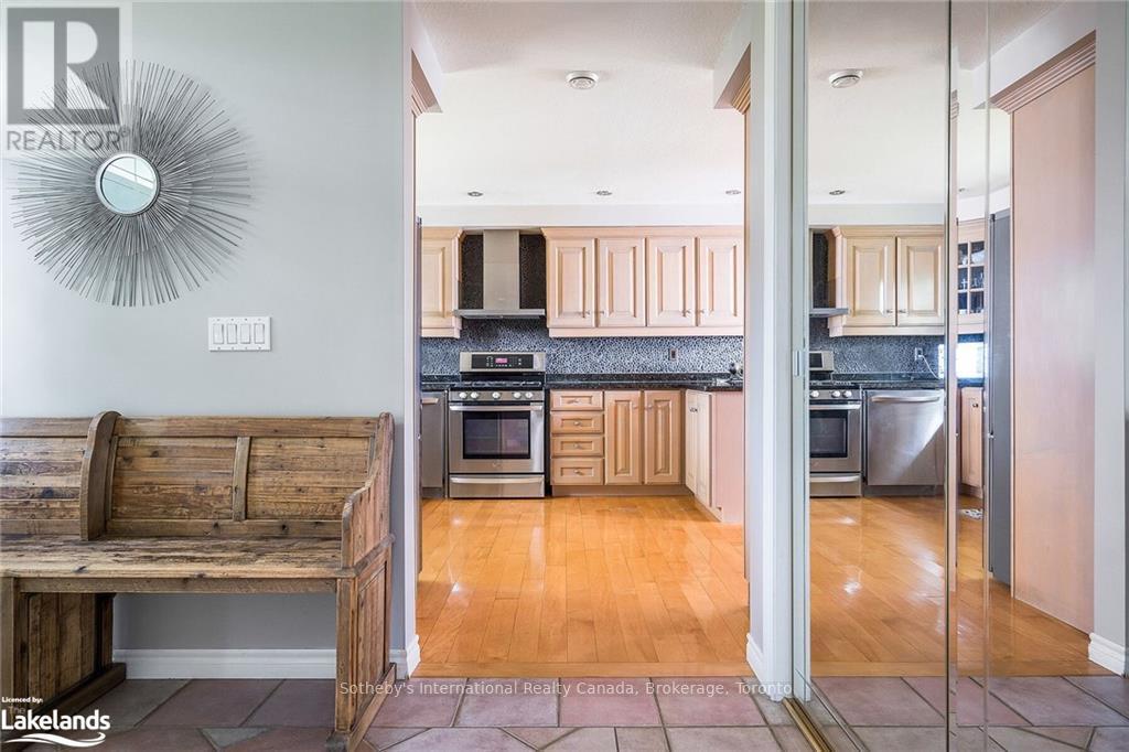 209733 Highway 26, Blue Mountains, Ontario  L9Y 0M8 - Photo 7 - X10439847