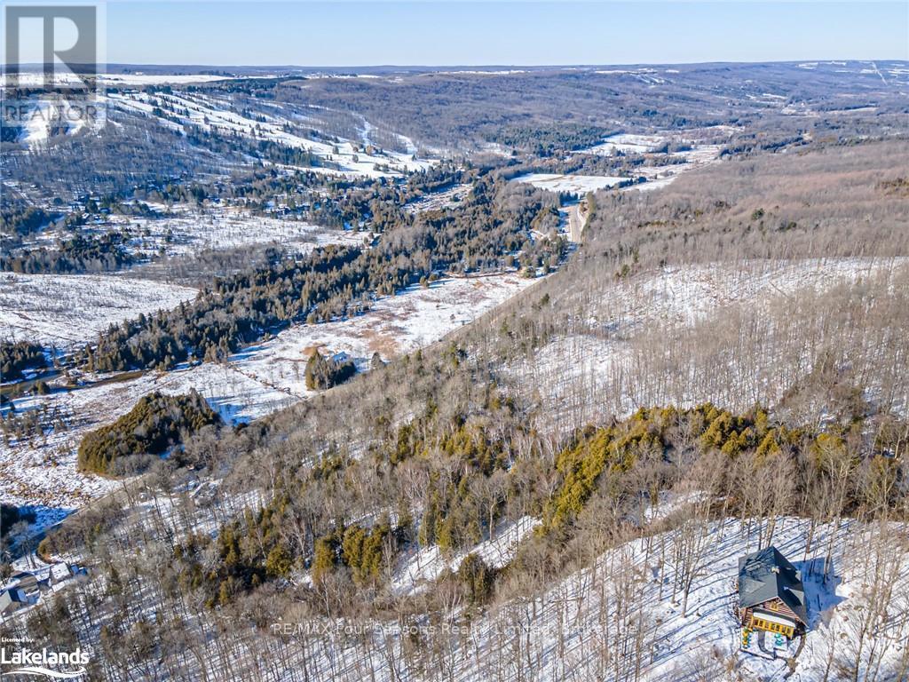 Part Lot 25 Grey Road 30, Grey Highlands, Ontario  N0C 1H0 - Photo 10 - X10439859