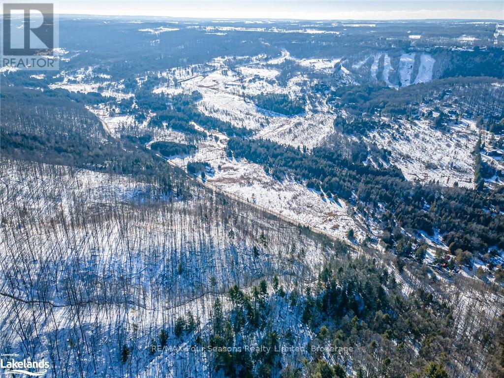 Part Lot 25 Grey Road 30, Grey Highlands, Ontario  N0C 1H0 - Photo 12 - X10439859