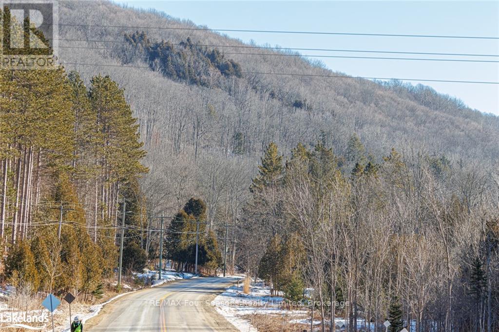 Part Lot 25 Grey Road 30, Grey Highlands, Ontario  N0C 1H0 - Photo 13 - X10439859