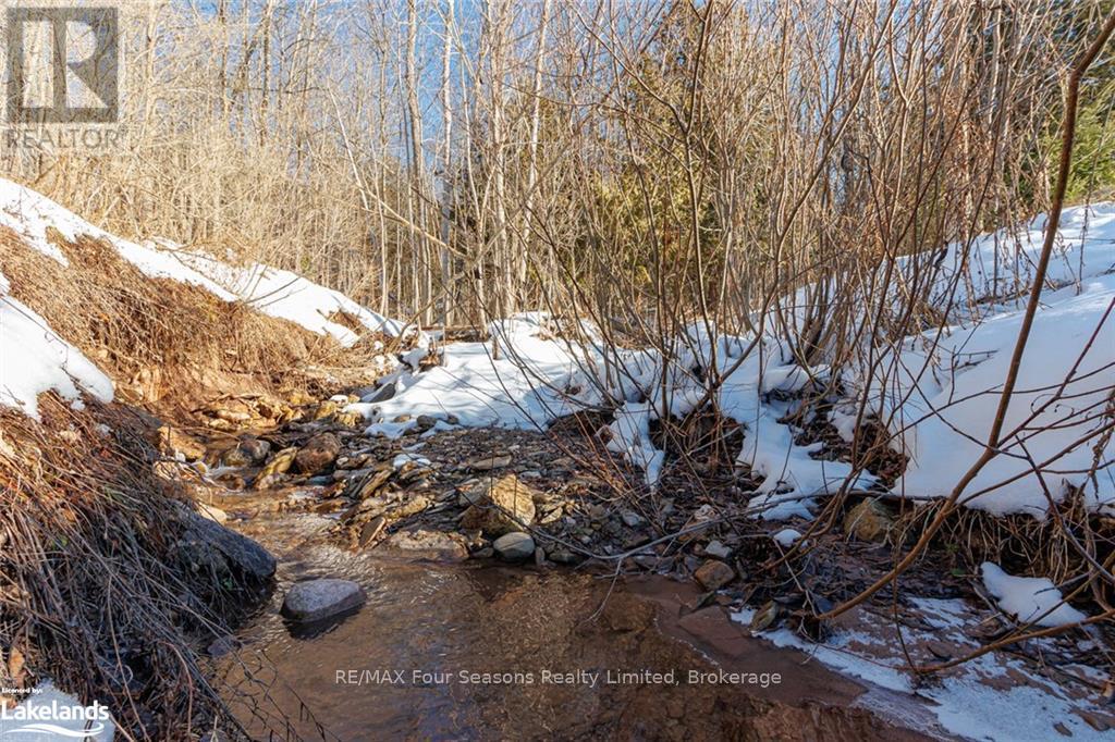 Part Lot 25 Grey Road 30, Grey Highlands, Ontario  N0C 1H0 - Photo 14 - X10439859