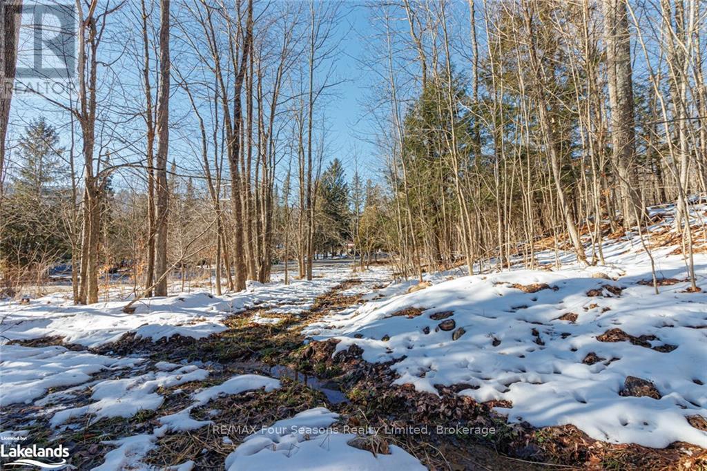 Part Lot 25 Grey Road 30, Grey Highlands, Ontario  N0C 1H0 - Photo 18 - X10439859