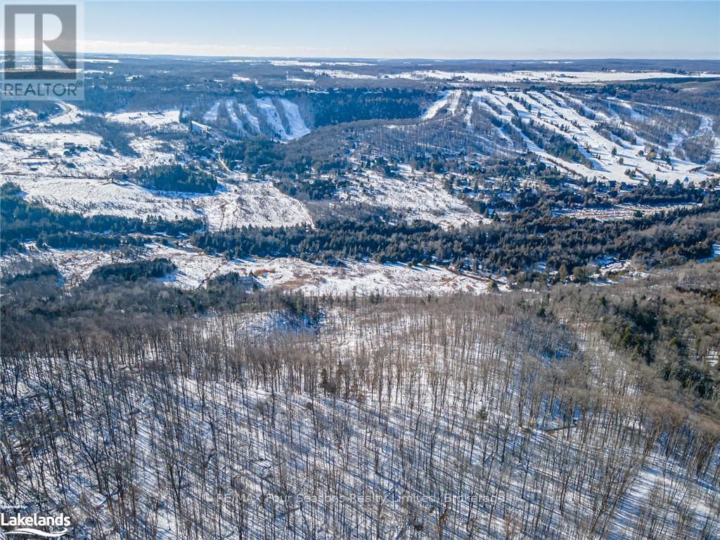 Part Lot 25 Grey Road 30, Grey Highlands, Ontario  N0C 1H0 - Photo 2 - X10439859