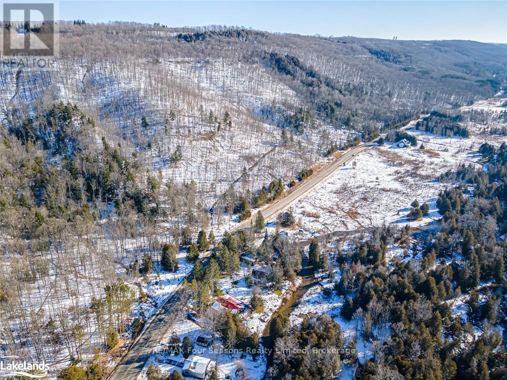 Part Lot 25 Grey Road 30, Grey Highlands, Ontario  N0C 1H0 - Photo 6 - X10439859