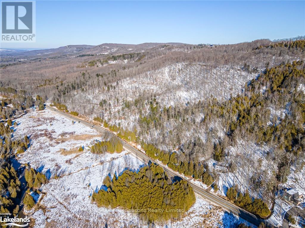 Part Lot 25 Grey Road 30, Grey Highlands, Ontario  N0C 1H0 - Photo 8 - X10439859