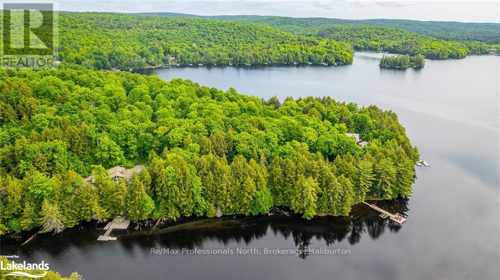 0 Prestige Court, Dysart Et Al, Ontario  K0M 1S0 - Photo 10 - X10439867