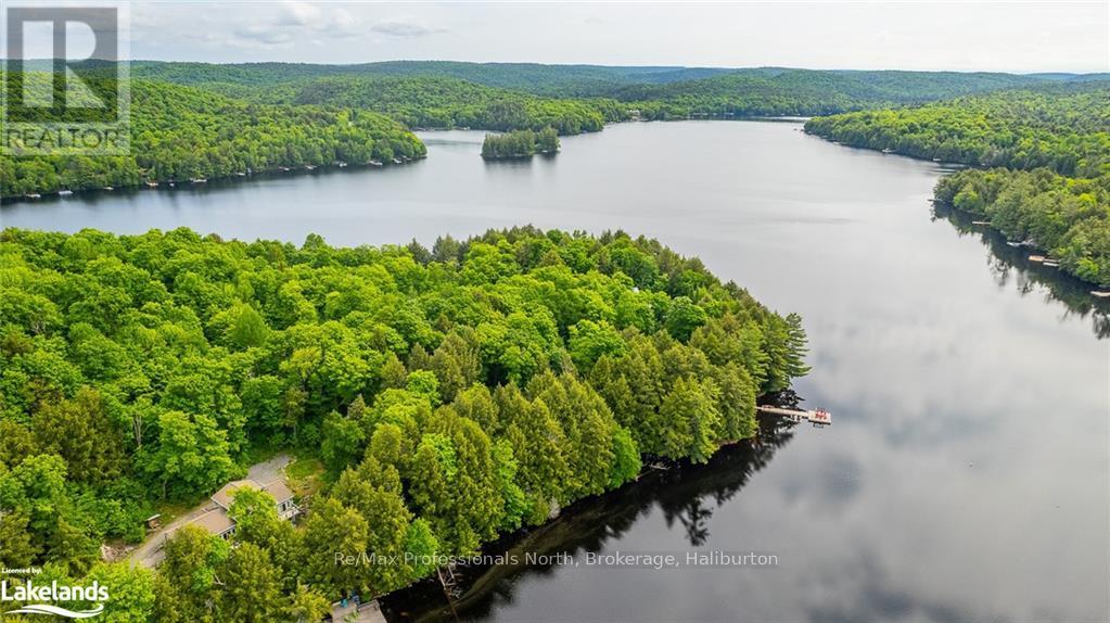 0 Prestige Court, Dysart Et Al, Ontario  K0M 1S0 - Photo 11 - X10439867