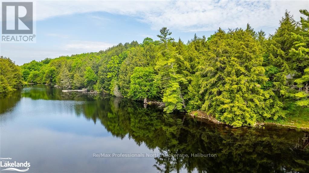 0 Prestige Court, Dysart Et Al, Ontario  K0M 1S0 - Photo 15 - X10439867