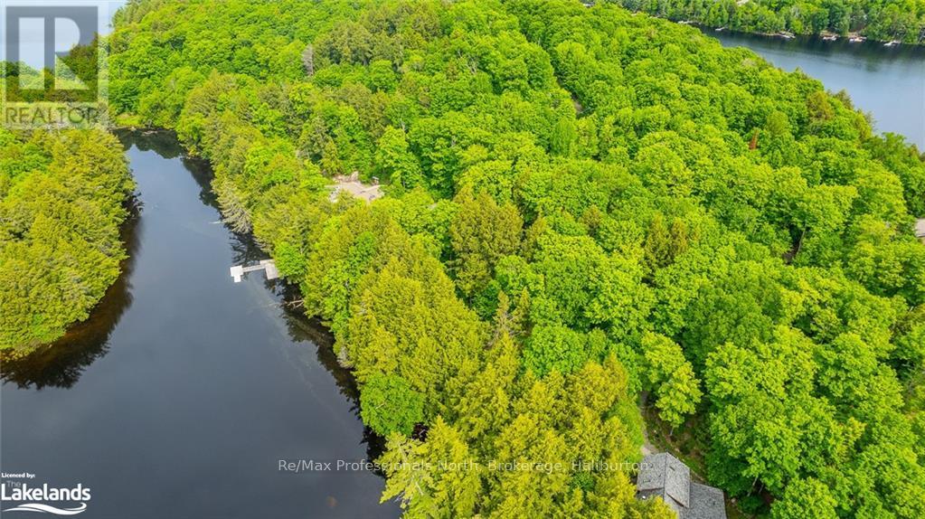 0 Prestige Court, Dysart Et Al, Ontario  K0M 1S0 - Photo 16 - X10439867