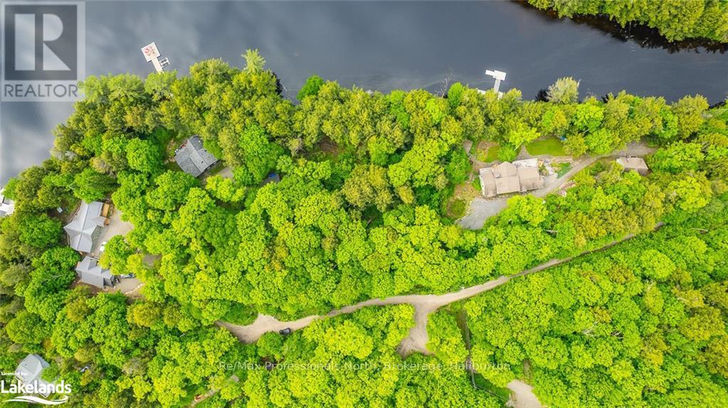 0 Prestige Court, Dysart Et Al, Ontario  K0M 1S0 - Photo 17 - X10439867