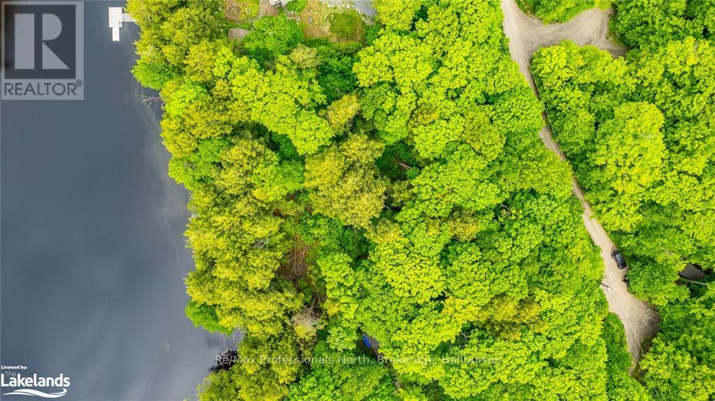 0 Prestige Court, Dysart Et Al, Ontario  K0M 1S0 - Photo 18 - X10439867