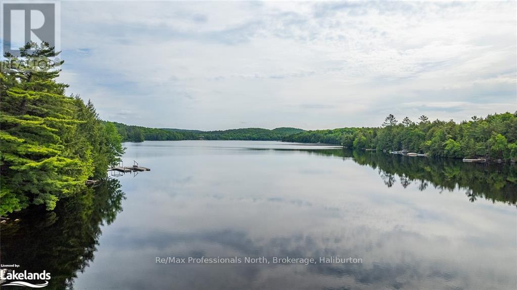 0 Prestige Court, Dysart Et Al, Ontario  K0M 1S0 - Photo 19 - X10439867