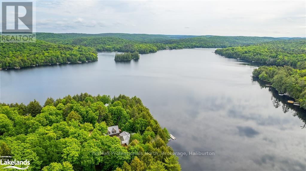 0 Prestige Court, Dysart Et Al, Ontario  K0M 1S0 - Photo 20 - X10439867