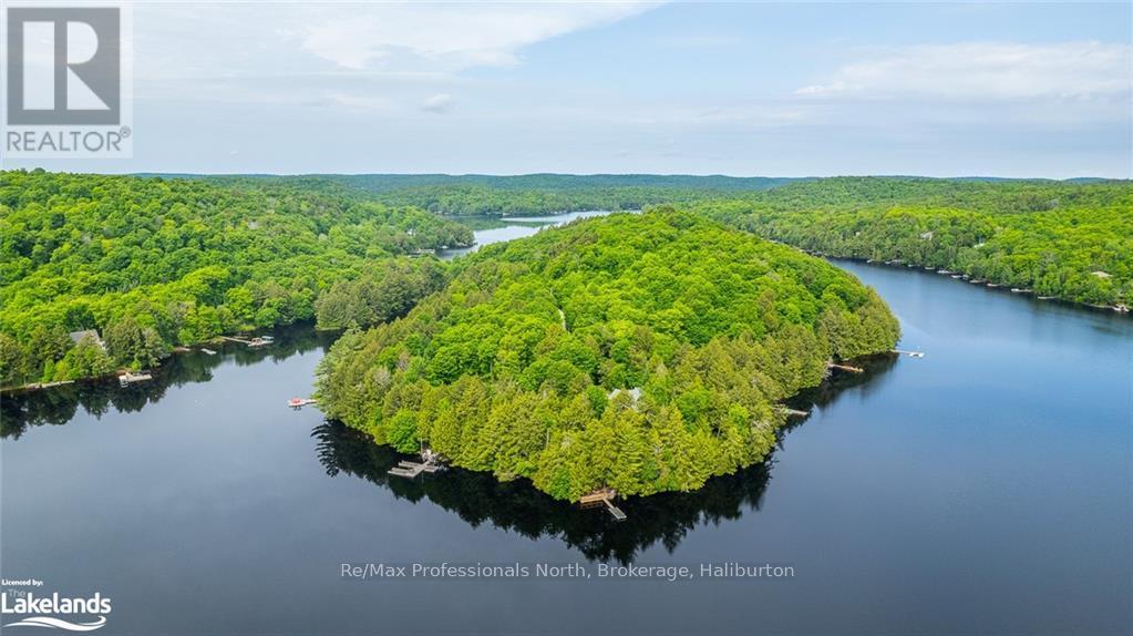 0 Prestige Court, Dysart Et Al, Ontario  K0M 1S0 - Photo 21 - X10439867