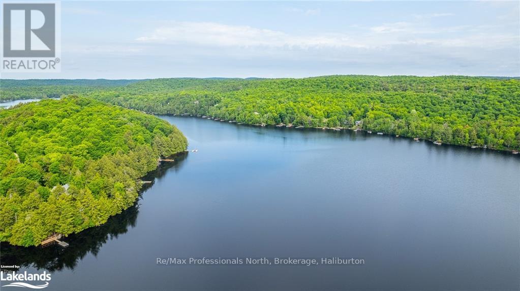 0 Prestige Court, Dysart Et Al, Ontario  K0M 1S0 - Photo 22 - X10439867