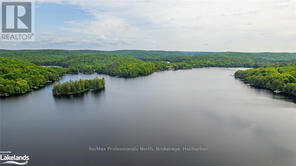 0 Prestige Court, Dysart Et Al, Ontario  K0M 1S0 - Photo 23 - X10439867