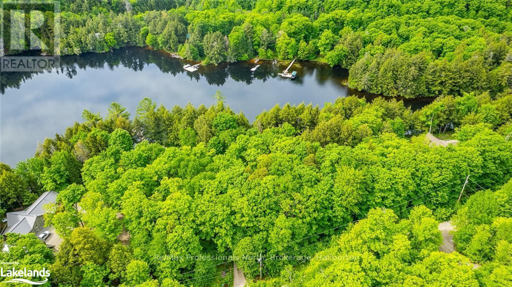 0 Prestige Court, Dysart Et Al, Ontario  K0M 1S0 - Photo 8 - X10439867