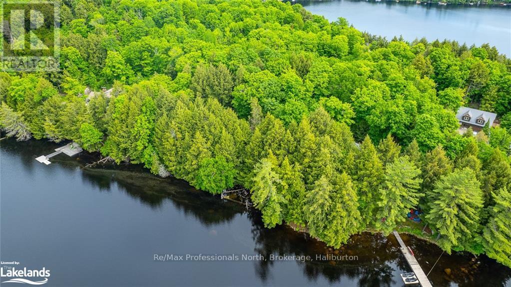 0 Prestige Court, Dysart Et Al, Ontario  K0M 1S0 - Photo 9 - X10439867