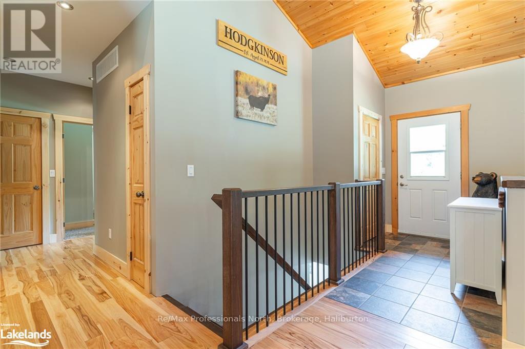 2538 Gelert Road, Minden Hills, Ontario  K0M 2K0 - Photo 10 - X10439868