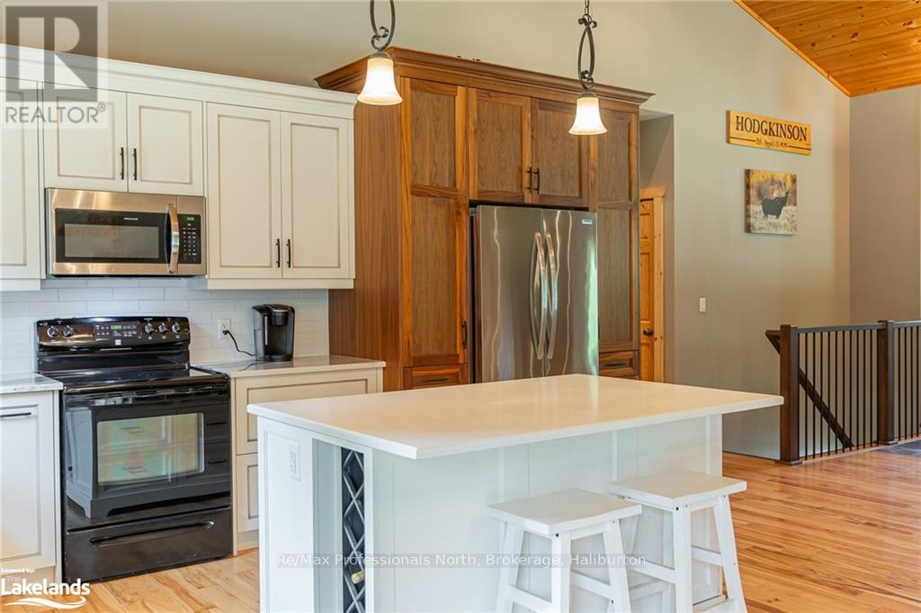 2538 Gelert Road, Minden Hills, Ontario  K0M 2K0 - Photo 22 - X10439868