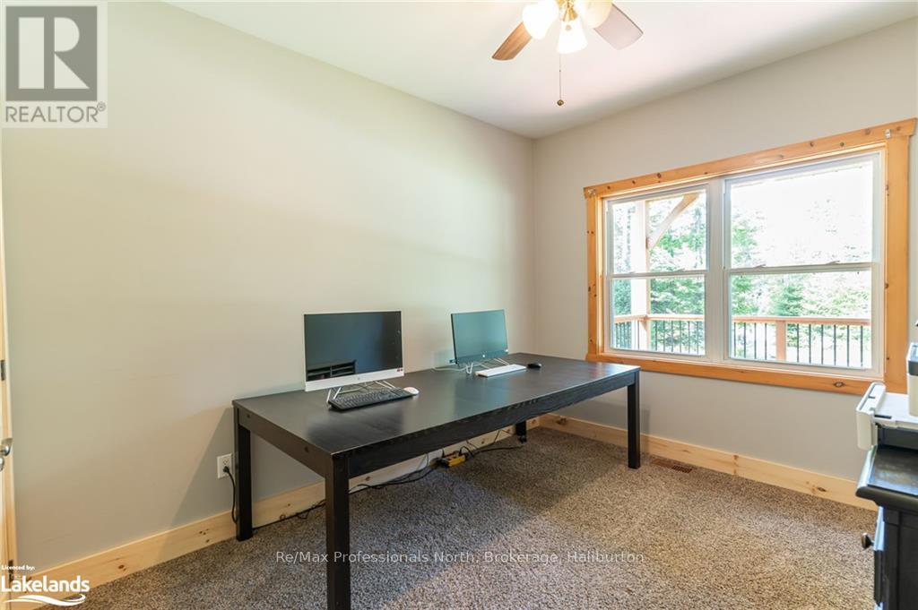 2538 Gelert Road, Minden Hills, Ontario  K0M 2K0 - Photo 25 - X10439868