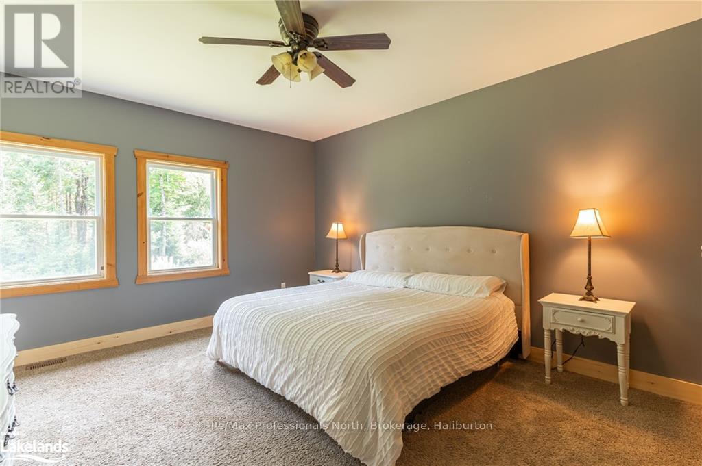 2538 Gelert Road, Minden Hills, Ontario  K0M 2K0 - Photo 26 - X10439868