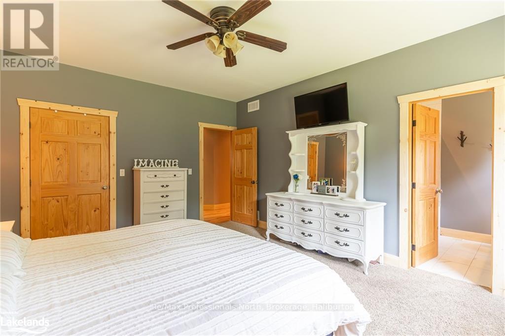 2538 Gelert Road, Minden Hills, Ontario  K0M 2K0 - Photo 27 - X10439868