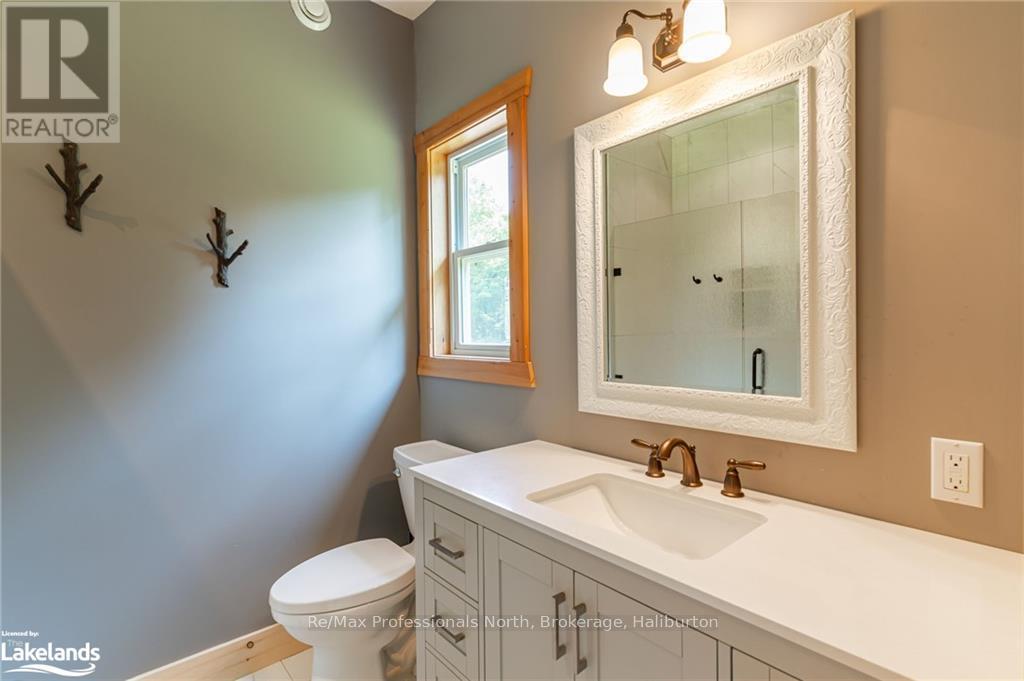 2538 Gelert Road, Minden Hills, Ontario  K0M 2K0 - Photo 28 - X10439868