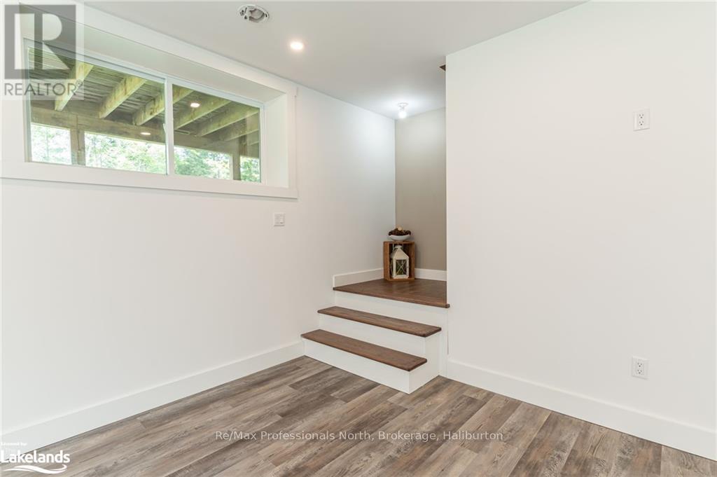 2538 Gelert Road, Minden Hills, Ontario  K0M 2K0 - Photo 30 - X10439868