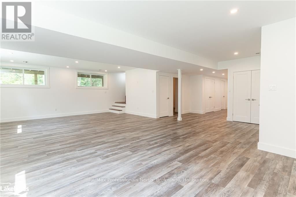 2538 Gelert Road, Minden Hills, Ontario  K0M 2K0 - Photo 31 - X10439868