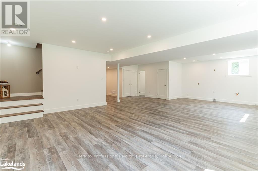 2538 Gelert Road, Minden Hills, Ontario  K0M 2K0 - Photo 32 - X10439868