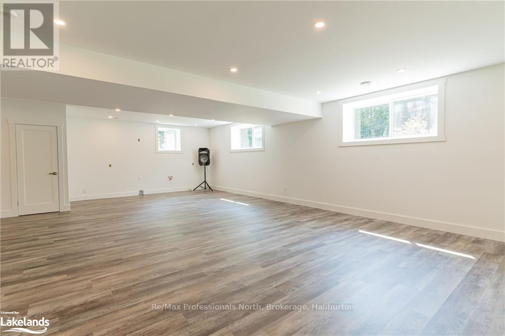 2538 Gelert Road, Minden Hills, Ontario  K0M 2K0 - Photo 33 - X10439868