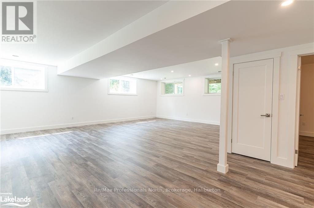 2538 Gelert Road, Minden Hills, Ontario  K0M 2K0 - Photo 34 - X10439868