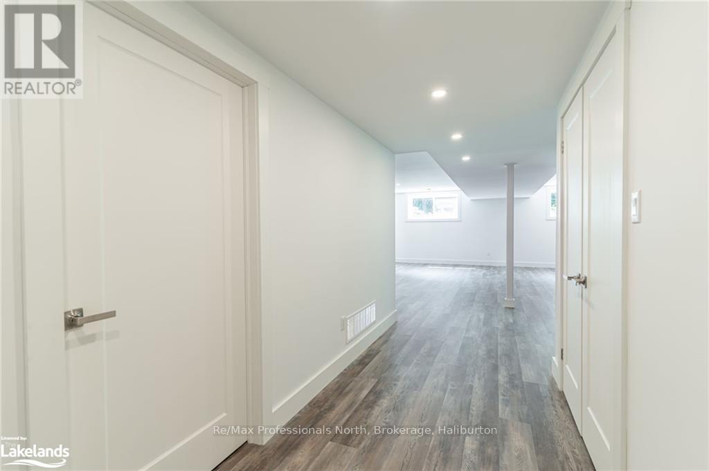 2538 Gelert Road, Minden Hills, Ontario  K0M 2K0 - Photo 35 - X10439868