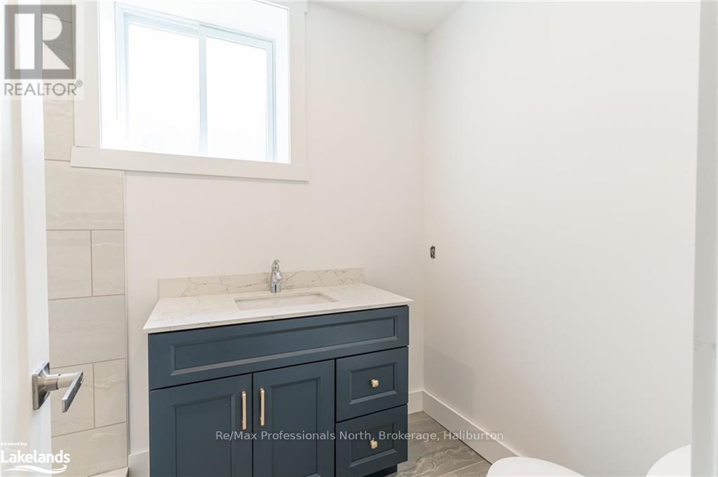 2538 Gelert Road, Minden Hills, Ontario  K0M 2K0 - Photo 36 - X10439868