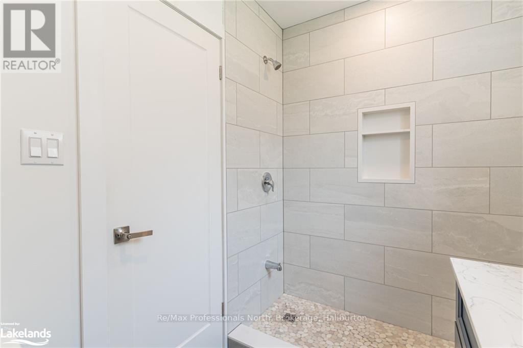 2538 Gelert Road, Minden Hills, Ontario  K0M 2K0 - Photo 37 - X10439868