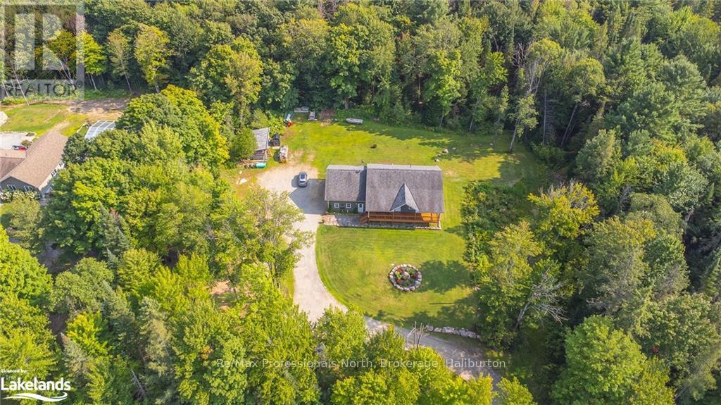 2538 Gelert Road, Minden Hills, Ontario  K0M 2K0 - Photo 7 - X10439868