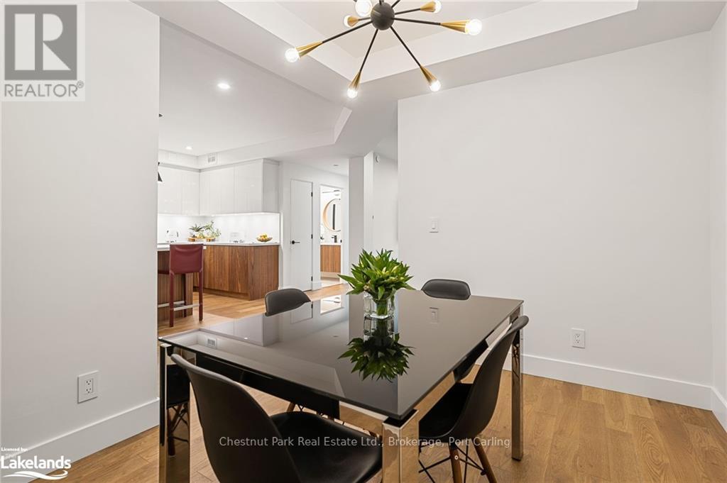 202 - 200 Anglo Street, Bracebridge, Ontario  P1L 1G4 - Photo 11 - X10439875