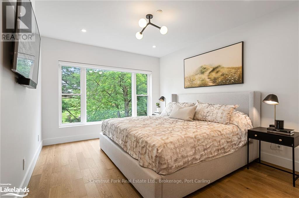 202 - 200 Anglo Street, Bracebridge, Ontario  P1L 1G4 - Photo 12 - X10439875