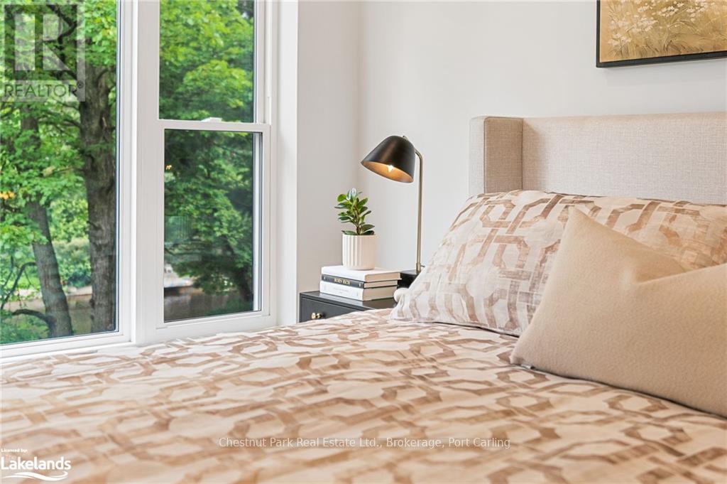 202 - 200 Anglo Street, Bracebridge, Ontario  P1L 1G4 - Photo 13 - X10439875