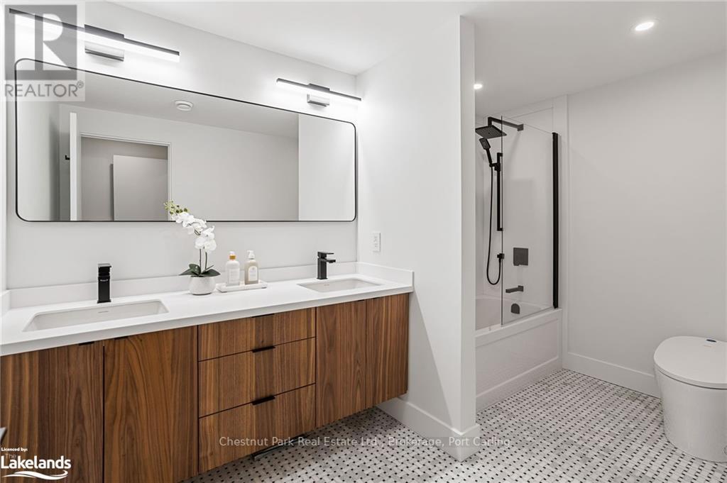 202 - 200 Anglo Street, Bracebridge, Ontario  P1L 1G4 - Photo 14 - X10439875