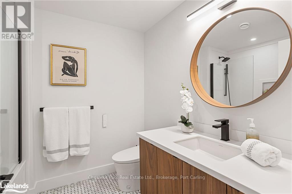 202 - 200 Anglo Street, Bracebridge, Ontario  P1L 1G4 - Photo 17 - X10439875