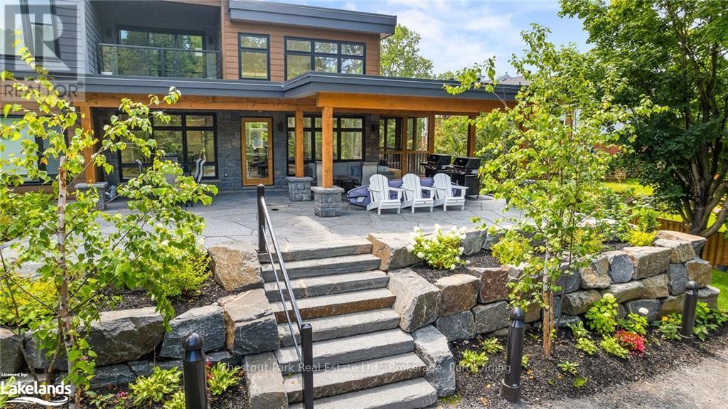 202 - 200 Anglo Street, Bracebridge, Ontario  P1L 1G4 - Photo 25 - X10439875