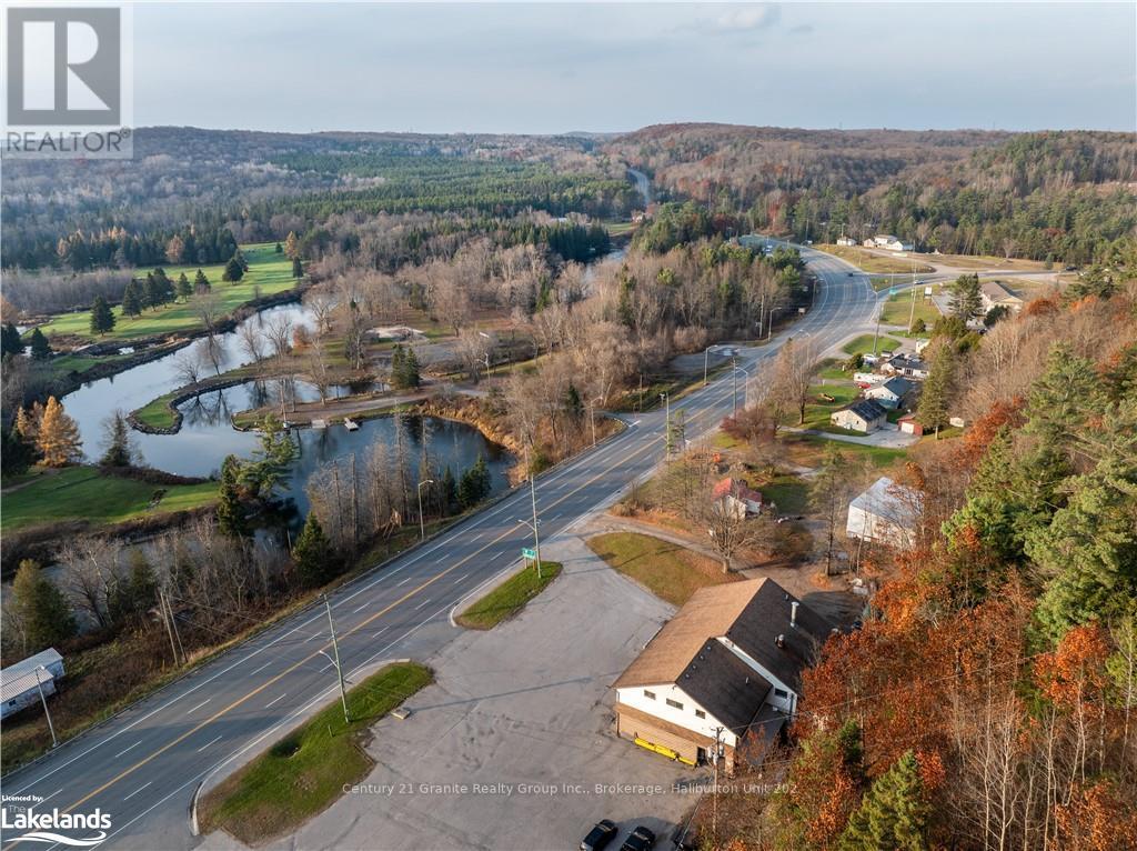 12764 Highway 35, Minden Hills, Ontario  K0M 2K0 - Photo 2 - X10439902